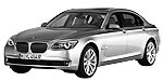 BMW F01 P1EE9 Fault Code