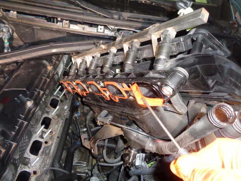 See P1EE9 in engine