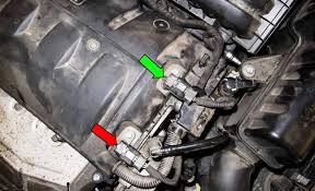 See P1EE9 in engine